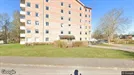 Lägenhet att hyra, Växjö, Plogvägen<span class="blurred street-number" onclick="ProcessAdRequest(3905654)"><span class="hint">Se väg-nr</span>[xxxxxxxx]</span>