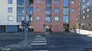 Lägenhet att hyra, Linköping, Kunskapslänken<span class="blurred street-number" onclick="ProcessAdRequest(3905655)"><span class="hint">Se väg-nr</span>[xxxxxxxx]</span>