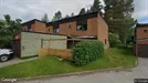 Lägenhet att hyra, Sandviken, Killingvägen<span class="blurred street-number" onclick="ProcessAdRequest(3905656)"><span class="hint">Se väg-nr</span>[xxxxxxxx]</span>