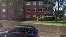 Lägenhet att hyra, Värnamo, Egnahemsvägen<span class="blurred street-number" onclick="ProcessAdRequest(3905657)"><span class="hint">Se väg-nr</span>[xxxxxxxx]</span>
