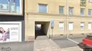 Lägenhet att hyra, Jönköping, Oxtorgsgatan<span class="blurred street-number" onclick="ProcessAdRequest(3905663)"><span class="hint">Se väg-nr</span>[xxxxxxxx]</span>