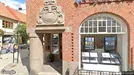 Lägenhet att hyra, Ystad, Stora Östergatan<span class="blurred street-number" onclick="ProcessAdRequest(3905664)"><span class="hint">Se väg-nr</span>[xxxxxxxx]</span>
