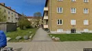 Lägenhet att hyra, Kirseberg, Lundavägen<span class="blurred street-number" onclick="ProcessAdRequest(3905665)"><span class="hint">Se väg-nr</span>[xxxxxxxx]</span>