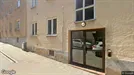Lägenhet att hyra, Kirseberg, Floragatan<span class="blurred street-number" onclick="ProcessAdRequest(3905666)"><span class="hint">Se väg-nr</span>[xxxxxxxx]</span>