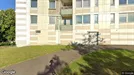 Lägenhet att hyra, Husie, Agnesfridsvägen<span class="blurred street-number" onclick="ProcessAdRequest(3905667)"><span class="hint">Se väg-nr</span>[xxxxxxxx]</span>