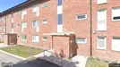 Lägenhet att hyra, Salem, Rönninge, Storskogsvägen<span class="blurred street-number" onclick="ProcessAdRequest(3905669)"><span class="hint">Se väg-nr</span>[xxxxxxxx]</span>