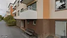 Lägenhet att hyra, Vetlanda, Lasarettsgatan<span class="blurred street-number" onclick="ProcessAdRequest(3905674)"><span class="hint">Se väg-nr</span>[xxxxxxxx]</span>