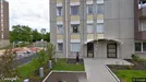 Lägenhet att hyra, Angered, Kummingatan<span class="blurred street-number" onclick="ProcessAdRequest(3905680)"><span class="hint">Se väg-nr</span>[xxxxxxxx]</span>