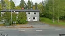 Lägenhet att hyra, Storuman, Blå Vägen<span class="blurred street-number" onclick="ProcessAdRequest(3905690)"><span class="hint">Se väg-nr</span>[xxxxxxxx]</span>
