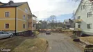 Lägenhet att hyra, Sollefteå, Önstavägen<span class="blurred street-number" onclick="ProcessAdRequest(3905701)"><span class="hint">Se väg-nr</span>[xxxxxxxx]</span>