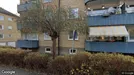 Lägenhet att hyra, Eskilstuna, Forsbomsgatan<span class="blurred street-number" onclick="ProcessAdRequest(3905737)"><span class="hint">Se väg-nr</span>[xxxxxxxx]</span>