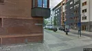 Lägenhet att hyra, Norrköping, Gamla Rådstugugatan<span class="blurred street-number" onclick="ProcessAdRequest(3905742)"><span class="hint">Se väg-nr</span>[xxxxxxxx]</span>