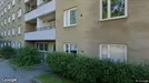Lägenhet att hyra, Huddinge, Trångsund, Norströms väg<span class="blurred street-number" onclick="ProcessAdRequest(3905758)"><span class="hint">Se väg-nr</span>[xxxxxxxx]</span><span class="hglt"> (endast byte)</span>