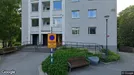 Lägenhet att hyra, Västerort, Vällingbyvägen<span class="blurred street-number" onclick="ProcessAdRequest(3905762)"><span class="hint">Se väg-nr</span>[xxxxxxxx]</span><span class="hglt"> (endast byte)</span>