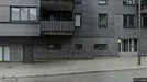 Lägenhet att hyra, Södermalm, Fredsborgsgatan<span class="blurred street-number" onclick="ProcessAdRequest(3905763)"><span class="hint">Se väg-nr</span>[xxxxxxxx]</span><span class="hglt"> (endast byte)</span>