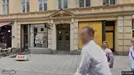 Lägenhet att hyra, Östermalm, Grev Turegatan<span class="blurred street-number" onclick="ProcessAdRequest(3905767)"><span class="hint">Se väg-nr</span>[xxxxxxxx]</span><span class="hglt"> (endast byte)</span>