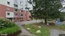 Lägenhet att hyra, Botkyrka, Tumba, Stenvägen<span class="blurred street-number" onclick="ProcessAdRequest(3905772)"><span class="hint">Se väg-nr</span>[xxxxxxxx]</span><span class="hglt"> (endast byte)</span>