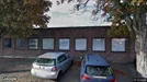 Lägenhet att hyra, Helsingborg, Östra sandgatan<span class="blurred street-number" onclick="ProcessAdRequest(3905798)"><span class="hint">Se väg-nr</span>[xxxxxxxx]</span>