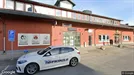 Lägenhet att hyra, Eslöv, Järnvägsgatan<span class="blurred street-number" onclick="ProcessAdRequest(3905822)"><span class="hint">Se väg-nr</span>[xxxxxxxx]</span>