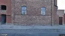 Lägenhet att hyra, Eslöv, Ystadsvägen<span class="blurred street-number" onclick="ProcessAdRequest(3905823)"><span class="hint">Se väg-nr</span>[xxxxxxxx]</span>
