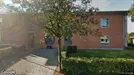 Lägenhet att hyra, Hörby, Bangatan<span class="blurred street-number" onclick="ProcessAdRequest(3905840)"><span class="hint">Se väg-nr</span>[xxxxxxxx]</span>