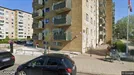 Lägenhet att hyra, Fosie, Docentgatan<span class="blurred street-number" onclick="ProcessAdRequest(3905841)"><span class="hint">Se väg-nr</span>[xxxxxxxx]</span>