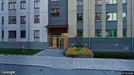 Lägenhet att hyra, Järfälla, Viggengatan<span class="blurred street-number" onclick="ProcessAdRequest(3905845)"><span class="hint">Se väg-nr</span>[xxxxxxxx]</span>