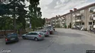Lägenhet att hyra, Söderort, Bäckaskiftsvägen<span class="blurred street-number" onclick="ProcessAdRequest(3905875)"><span class="hint">Se väg-nr</span>[xxxxxxxx]</span>