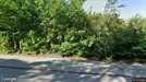 Lägenhet att hyra, Danderyd, Djursholm, Viktor Rydbergs väg<span class="blurred street-number" onclick="ProcessAdRequest(3905950)"><span class="hint">Se väg-nr</span>[xxxxxxxx]</span>