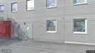 Lägenhet att hyra, Södermalm, Nybohovsbacken<span class="blurred street-number" onclick="ProcessAdRequest(3905952)"><span class="hint">Se väg-nr</span>[xxxxxxxx]</span>