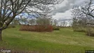 Lägenhet att hyra, Skövde, SJOGERSTADS SKOLA<span class="blurred street-number" onclick="ProcessAdRequest(3905954)"><span class="hint">Se väg-nr</span>[xxxxxxxx]</span>