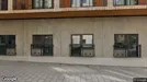 Lägenhet att hyra, Järfälla, Herculesgatan<span class="blurred street-number" onclick="ProcessAdRequest(3905955)"><span class="hint">Se väg-nr</span>[xxxxxxxx]</span>