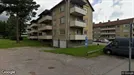 Lägenhet att hyra, Avesta, Frejgatan<span class="blurred street-number" onclick="ProcessAdRequest(3905956)"><span class="hint">Se väg-nr</span>[xxxxxxxx]</span>