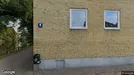 Lägenhet att hyra, Ängelholm, Västra PROMENADEN<span class="blurred street-number" onclick="ProcessAdRequest(3906077)"><span class="hint">Se väg-nr</span>[xxxxxxxx]</span>