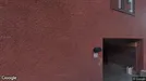 Lägenhet att hyra, Östermalm, Professorsslingan<span class="blurred street-number" onclick="ProcessAdRequest(3906115)"><span class="hint">Se väg-nr</span>[xxxxxxxx]</span>