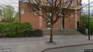 Lägenhet att hyra, Solna, Gustav IIIs Boulevard<span class="blurred street-number" onclick="ProcessAdRequest(3906118)"><span class="hint">Se väg-nr</span>[xxxxxxxx]</span>