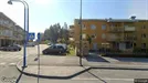 Lägenhet att hyra, Upplands-Bro, Bro, Rösaringvägen<span class="blurred street-number" onclick="ProcessAdRequest(3906220)"><span class="hint">Se väg-nr</span>[xxxxxxxx]</span>