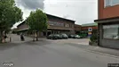Lägenhet att hyra, Köping, Stora gatan<span class="blurred street-number" onclick="ProcessAdRequest(3906275)"><span class="hint">Se väg-nr</span>[xxxxxxxx]</span>