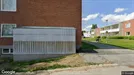 Lägenhet att hyra, Skellefteå, Ersmark, Ersmarksvägen<span class="blurred street-number" onclick="ProcessAdRequest(3906277)"><span class="hint">Se väg-nr</span>[xxxxxxxx]</span>