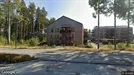 Lägenhet att hyra, Upplands-Bro, Bro, Husbytorpsvägen<span class="blurred street-number" onclick="ProcessAdRequest(3906395)"><span class="hint">Se väg-nr</span>[xxxxxxxx]</span>