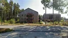 Lägenhet att hyra, Upplands-Bro, Bro, Husbytorpsvägen<span class="blurred street-number" onclick="ProcessAdRequest(3906397)"><span class="hint">Se väg-nr</span>[xxxxxxxx]</span>