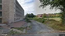 Lägenhet att hyra, Västra Götaland, Distansgatan<span class="blurred street-number" onclick="ProcessAdRequest(3906404)"><span class="hint">Se väg-nr</span>[xxxxxxxx]</span>