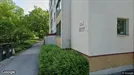 Lägenhet att hyra, Söderort, Olshammarsgatan<span class="blurred street-number" onclick="ProcessAdRequest(3906407)"><span class="hint">Se väg-nr</span>[xxxxxxxx]</span>