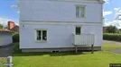 Lägenhet att hyra, Örebro, Kåvivägen<span class="blurred street-number" onclick="ProcessAdRequest(3906451)"><span class="hint">Se väg-nr</span>[xxxxxxxx]</span>