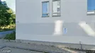 Lägenhet att hyra, Västerort, Surtsögatan<span class="blurred street-number" onclick="ProcessAdRequest(3906456)"><span class="hint">Se väg-nr</span>[xxxxxxxx]</span>