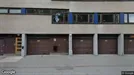 Lägenhet att hyra, Täby, Kometvägen<span class="blurred street-number" onclick="ProcessAdRequest(3906457)"><span class="hint">Se väg-nr</span>[xxxxxxxx]</span>