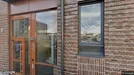 Lägenhet att hyra, Upplands Väsby, Forsgränd<span class="blurred street-number" onclick="ProcessAdRequest(3906460)"><span class="hint">Se väg-nr</span>[xxxxxxxx]</span>