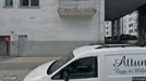 Lägenhet att hyra, Sundbyberg, Hamngatan<span class="blurred street-number" onclick="ProcessAdRequest(3906464)"><span class="hint">Se väg-nr</span>[xxxxxxxx]</span>