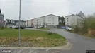 Lägenhet att hyra, Örebro, Kornellvägen<span class="blurred street-number" onclick="ProcessAdRequest(3906467)"><span class="hint">Se väg-nr</span>[xxxxxxxx]</span>