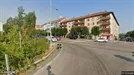 Lägenhet att hyra, Södertälje, Turingegatan<span class="blurred street-number" onclick="ProcessAdRequest(3906469)"><span class="hint">Se väg-nr</span>[xxxxxxxx]</span>